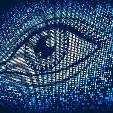 Κατασκοπευτικός Καπιταλισμός – Surveillance Capitalism