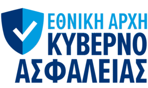 eak logo