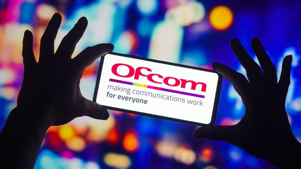 ILEKTRONIKO-EGKLIMA-FOTIS-GRONTAS-OFCOM