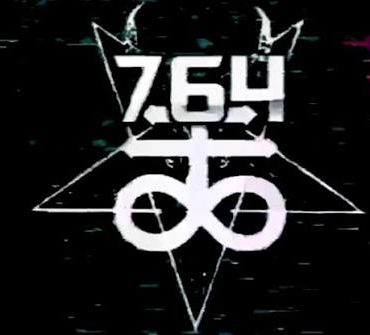 Το σκοτεινό δίκτυο “764”: Η προφυλάκιση ενός 17χρονου – Οι εκβιασμοί από το σαδιστικό κύκλωμα