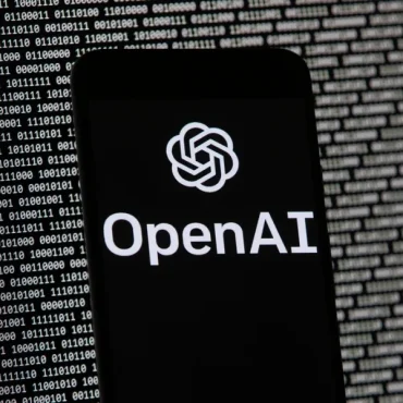 ΗΠΑ: Η Φλόριντα ζητά να απαγορευτεί στην OpenAI να αναπτύσσει μοντέλα AI χωρίς εξωτερική εποπτεία