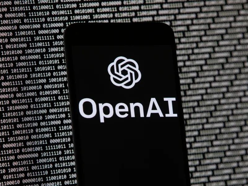 ΗΠΑ: Η Φλόριντα ζητά να απαγορευτεί στην OpenAI να αναπτύσσει μοντέλα AI χωρίς εξωτερική εποπτεία